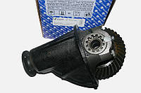 Редуктор заднього моста ВАЗ-2103 (10/41) Z=4.1 /2101-2107, 2121, 21213, 21214, 2123/