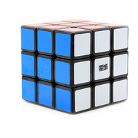 Кубик Рубика 3x3 MoYu Weilong скоростной