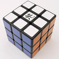 Кубик Рубика 3x3 DaYan 5 ZhanChi 57 mm