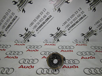 Підрулевий шлейф AUDI A6 C6 (4E0953541A)