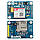 GSM GPRS модуль SIM800L V2, фото 3