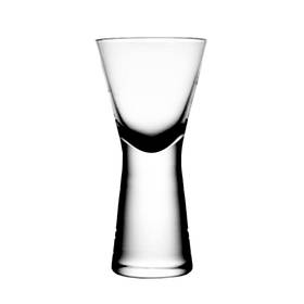 Стопка, шот 50 мл, Classic, Urbanbar (Урбанбар) UB5