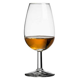 Келих для дегустації віскі 140 мл, Distillery, Urbanbar (Урбанбар) SB1001