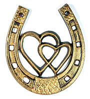 Сувеніри, скарбнички, сувенірна посуд