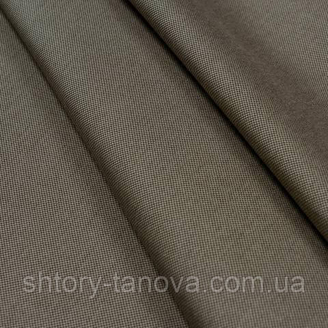 Дралон із тефлоновим покриттям темний беж, фото 1