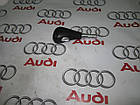 Шкіряна ручка селектора КПП AUDI A8 D3, фото 3