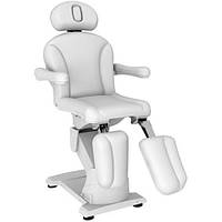 ЕЛЕКТРИЧНІ ШКІСТИЧНІ КРЕСЛА дистанційне керування