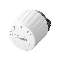 Термоголовка Danfoss FJVR 10-50°C (003L1040)
