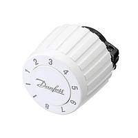 Термоголовка Danfoss FJVR 10-80°C (003L1070)