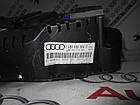 Щиток приладів AUDI A8 D3 (4E0920950C / 4E0910950), фото 4