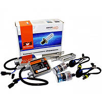 Комплекти ксенону