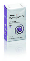 HYDROGUM 5