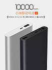 Чохол Xiaomi Power bank 2 10000mAh PLM02ZM Рожевий 1113P, фото 7