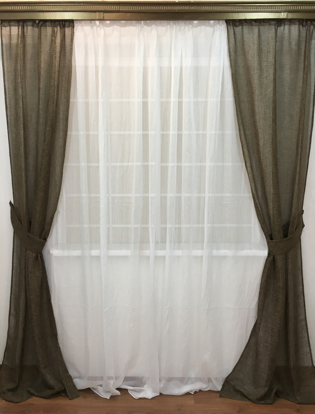 #тюльсорнаментом, #готоваятюль #тюльсполосками, #шторныйнабор, #тюлипрованс