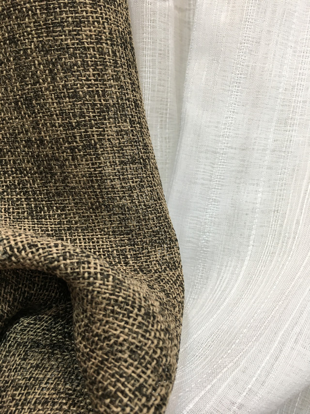 #тюльсорнаментом, #готоваятюль #тюльсполосками, #шторныйнабор, #тюлипрованс