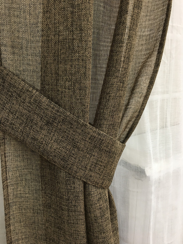 #тюльсорнаментом, #готоваятюль #тюльсполосками, #шторныйнабор, #тюлипрованс