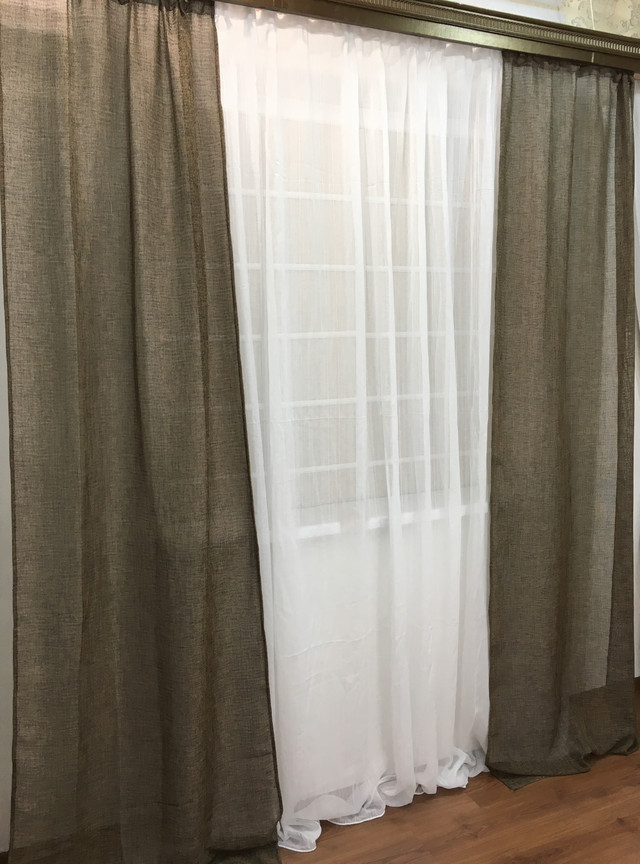 #тюльсорнаментом, #готоваятюль #тюльсполосками, #шторныйнабор, #тюлипрованс