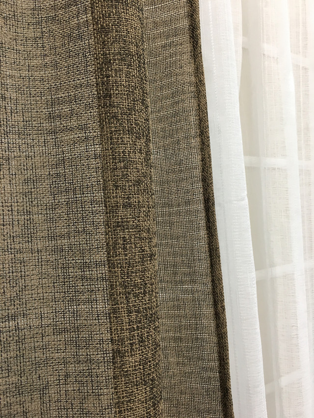 #тюльсорнаментом, #готоваятюль #тюльсполосками, #шторныйнабор, #тюлипрованс