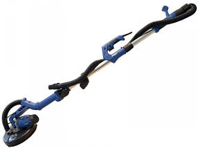 Шліфмашина Scheppach DS920