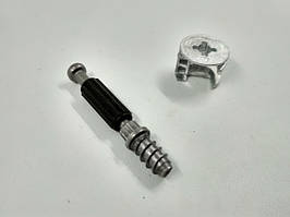 Ексцентрикова Стяжка минификс