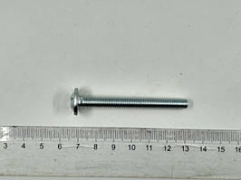 Гвинти меблеві дюпеля