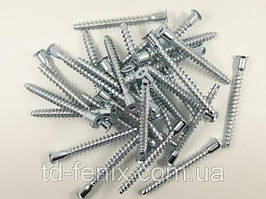 Конфірмат конфірмат ключ конфірмат свердло