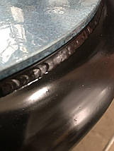 Автоклав побутовий газовий Утех16 (чорна сталь 2.5 мм / 16 банок 0,5), фото 2