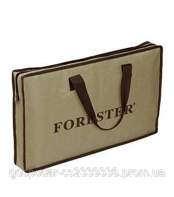 FORESTER сумка для мангалу.