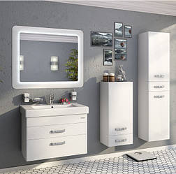 Sanwerk колекція "Simpli Air"