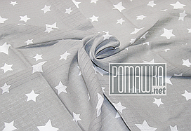 Муслиновая пелюшка 90*80 легка тонка літня муслін дитяча для новонароджених малюків у пологовий будинок 4061