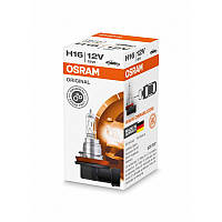 Автолампа Osram Original Line H16 12V 19W (64219L)