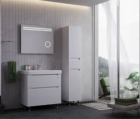 Sanwerk колекція "Era"