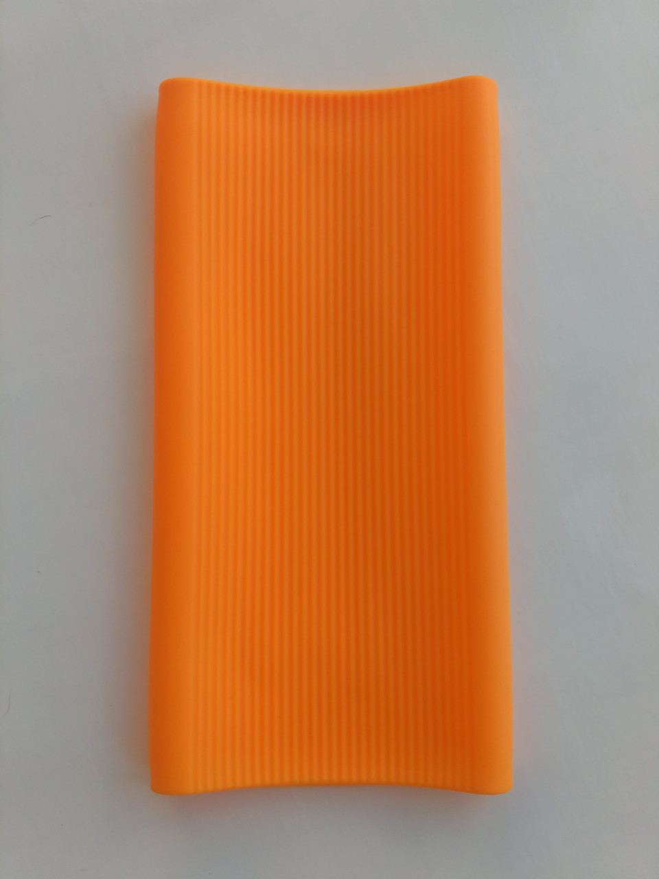 Чохол для Xiaomi Power bank 2s / 3 10000 2xUSB PLM09ZM / PLM12ZM / PLM13ZM