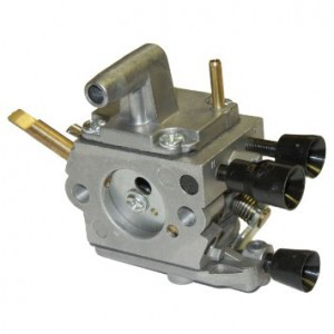 Карбюратор к мотокоси Stihl FS 100, 120, 200, 250