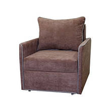 Крісло Сафарі 1,5м розкладне Eurosof