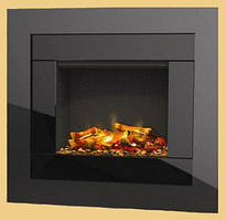 Електрокамін Dimplex Redway