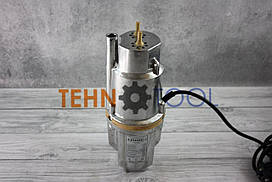 Вібраційний насос "Дачник 2", 2 клапани