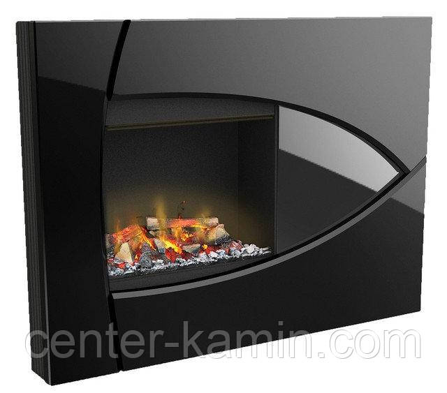 Електрокамін Dimplex OptiMyst 3D Burbank