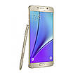 Samsung N920CD Galaxy Note 5 32GB (Gold), фото 3