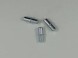 Тримачі монтажні