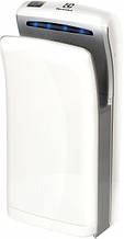 Електросушарка для рук. Electrolux ehda/hpf-1200w