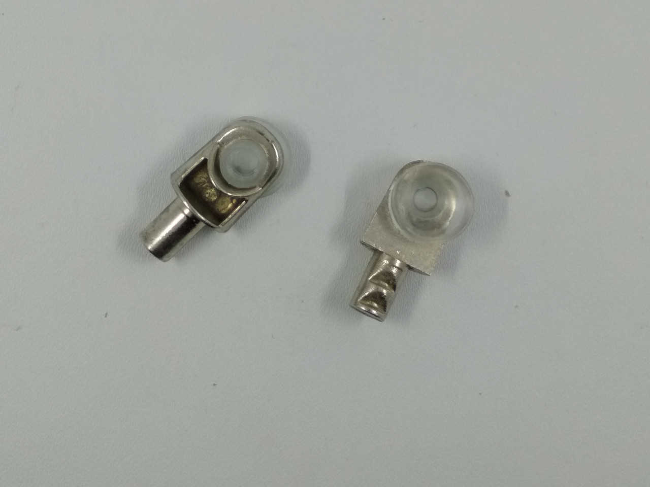 Тримач для полиці Secura, фото 1