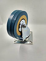 Ролик d-75 гумовий