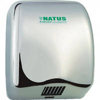 Сушилка для рук natus lw 44a/c