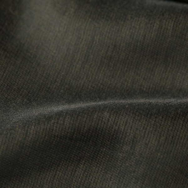 Тюль-органза коричнево-кавовий 3742-008, фото 1