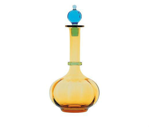 Графин La Rochere Romantique 1.5 л (426042)