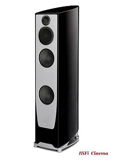 Paradigm Persona 7F пасивна підлогова акустична система Floorstanding Loudspeaker