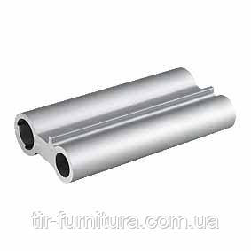 Шарнір на задні ворота SCHMITZ, фото 1