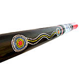 Диджериду, фото 2