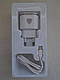 Заряджання для смартфона Inkax CD-20 Micro USB, фото 5